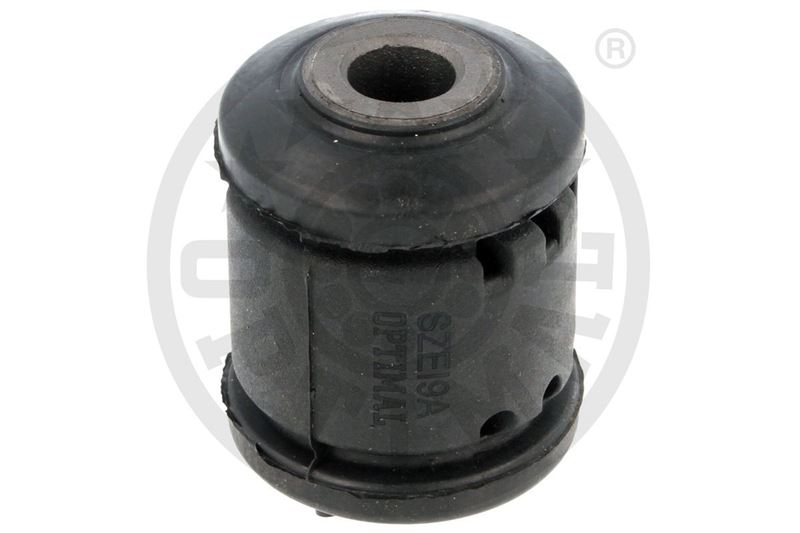 BSG 40-700-188 Salincak Burcu Küçük  Elantra/Kona/I30/I40/Veloster/Ioniq/Nira