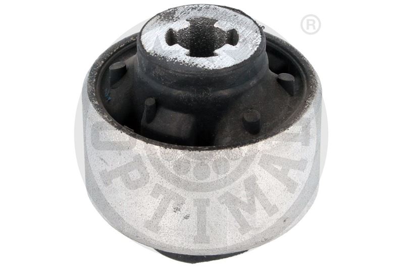 OPTIMAL F9-0103 Ön Salincak Burcu Opel Corsa F Peugeot 208 19>