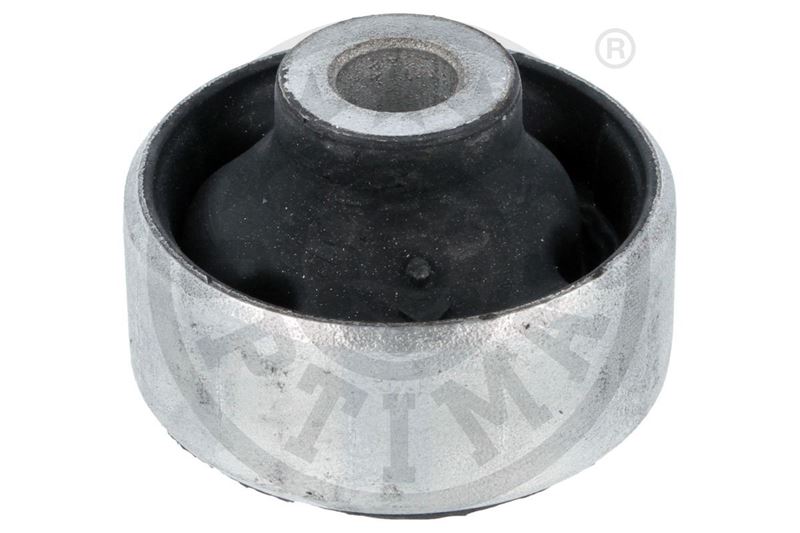 OPTIMAL F9-0105 Yataklama Bugi Kolu Audi A1 City Carver Gbh A1 Gba Seat Arona Kj7 Kjp Ibiza Mk V Kj1 Kjg Skoda F Abia Iv Pj3 Kamiq Nw4 Scala Nw1 Vw Polo Vi Aw1 Bz1 Ae1 T-Cross C11 2017/01 >