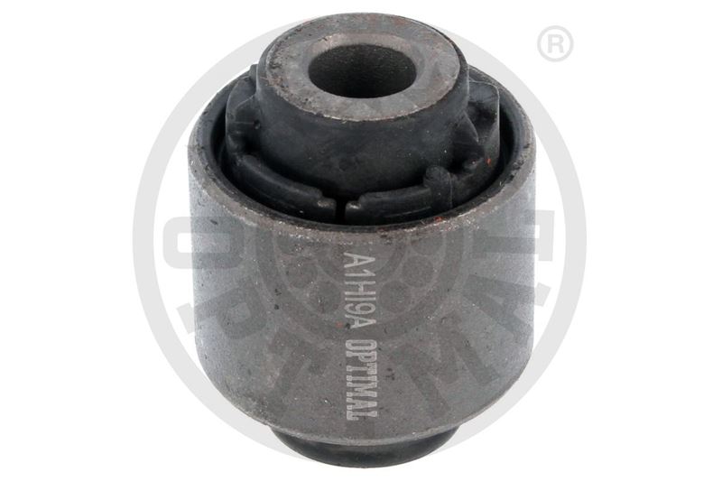 OPTIMAL F9-0107 Arka Yataklama Bugi Kolu Mazda 3 Bm Bn 3 Van Bm 3 Saloon Bm Bn 2013/07-2019/05