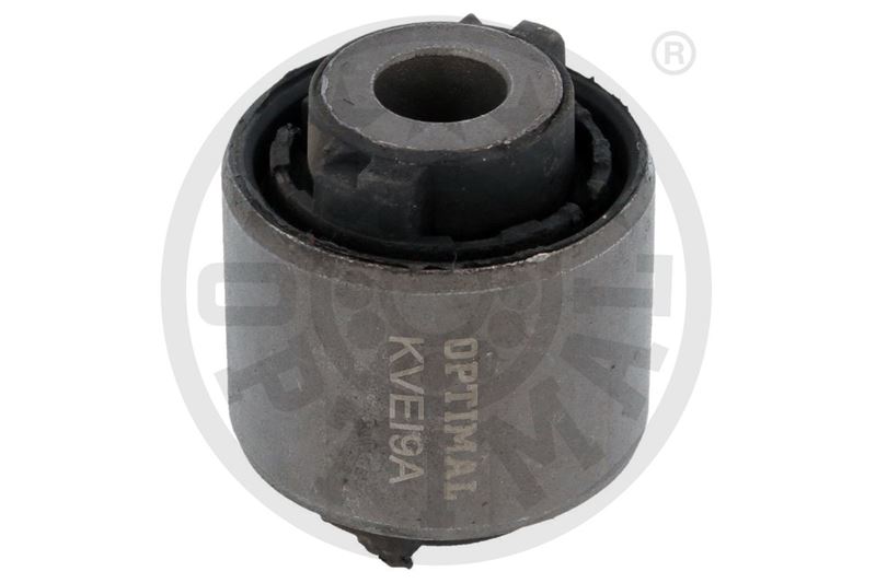 OPTIMAL F9-0108 Yataklama Bugi Kolu Mazda 3 Bm Bn 3 Van Bm 3 Saloon Bm Bn 2013/07-2019/05