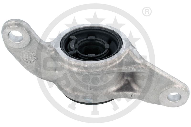 OPTIMAL F9-0112 Yataklama Bugi Kolu Honda Civic Viii Fn Fk 2005/09 >