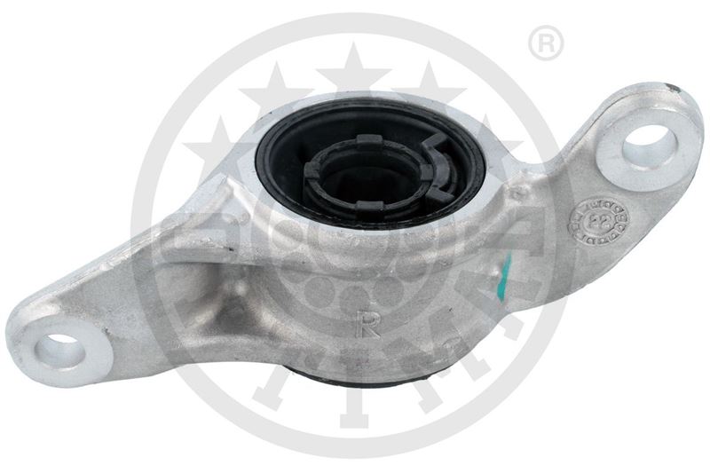OPTIMAL F9-0113 Yataklama Bugi Kolu Honda Civic Viii Fn Fk 2005/09 >
