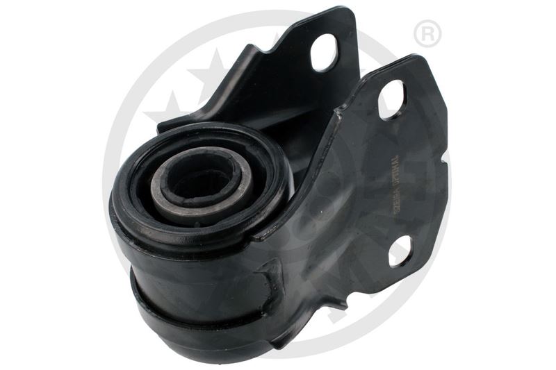 OPTIMAL F9-0118 Salincak Takoz Sağ Ford Mondeo 14>