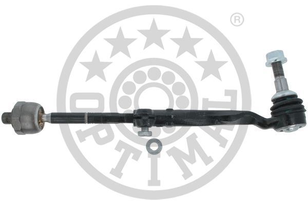 OPTIMAL G0-2046 Rot Kolu Sol Bmw G30 G31 G32 G11 G12 G14 G15 G16 Rot Basi Ile