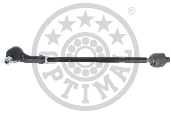 OPTIMAL G0-2059 Rot Kolu Rot Başi Kit Sağ Hyundai İ20 1.1l 1.4l Crdi 15-> / 1.2l 1.4l Benzinli 15->