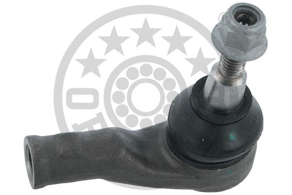 OPTIMAL G1-1357S Rot Basi Land Rover Discovery Iii-Iv L319 09>18