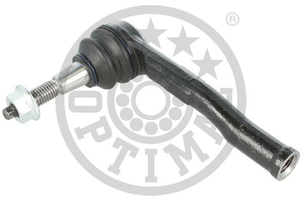 BSG 65-310-076 Rot Basi Sol  Astra K