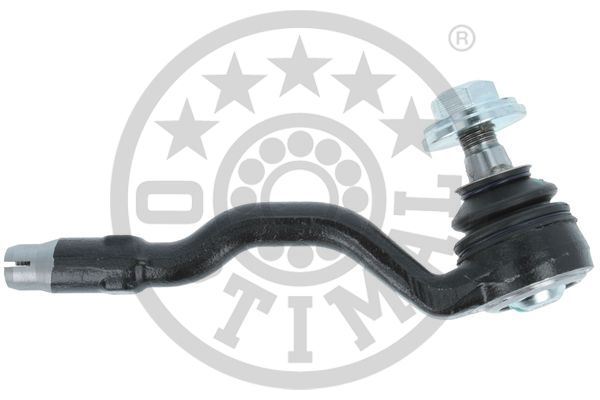 FEBI 280200 Rot Basi Ön  X5 E70-X5 E70 Lci-X6 E71-X6 E72