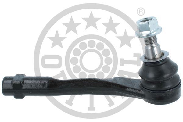 OPTIMAL G1-2030 Rot Basi Sol Mercedes Sprinter B907 B910 18>