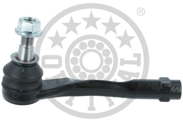 OPTIMAL G1-2031 Rot Basi Sag Mercedes Sprinter B907 B910 18>