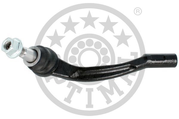 OPTIMAL G1-2032 Rot Basi Sol Mercedes Sprinter B907 B910 18>