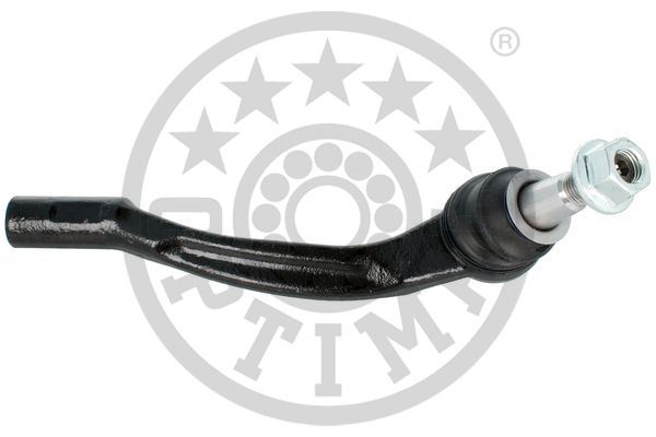OPTIMAL G1-2033 Rot Basi Sag Mercedes Sprinter B907 B910 18>