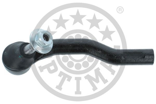 OPTIMAL G1-2038 Ön Uzun Rot Kafasi Lexus Ct Zwa10 Toyota Prius W3 2008/06 >