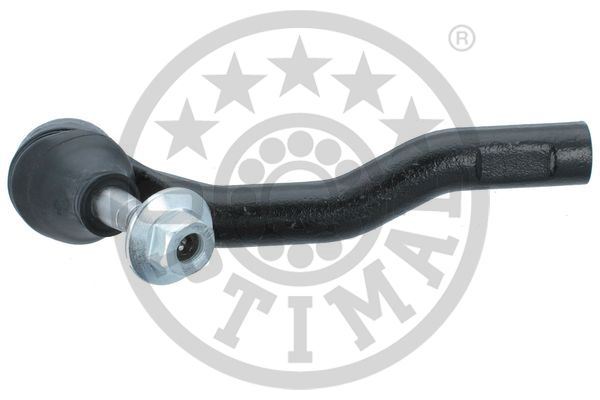 OPTIMAL G1-2039 Ön Uzun Rot Kafasi Lexus Ct Zwa10 Toyota Prius W3 2008/06 >
