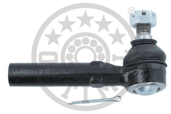 MOOG TO-ES-4996 Uzun Rot  Land Cruiser