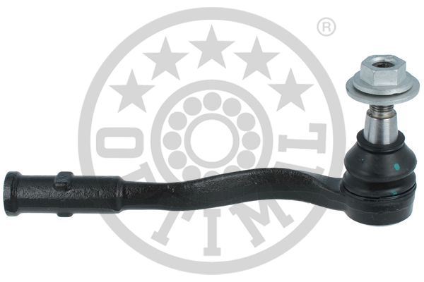 OPTIMAL G1-2041 Ön Uzun Rot Kafasi Audi A8 4n2 4n8 E-Tron Gen E-Tron Gea Q7 4mb 4mg Q8 4mn Bentley Bentayga 4v 1 Vw Touareg Cr7 2015/01 >