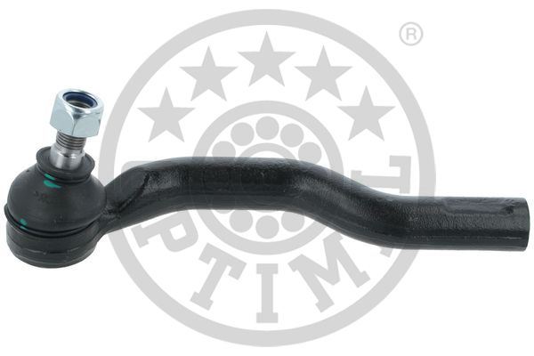 VOT-48-06202 Rotbasi Sol (Suzuki  Swift 10/ )
