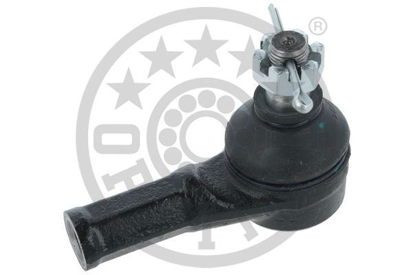 OPTIMAL G1-2045 Ön Uzun Rot Kafasi Nissan Pixo Ua0 Opel Agila B H08 Suzuki Alto Gf Splash Ex Swift Iii Mz Ez V Auxhall Agila Mk Ii B H08 2005/02 >