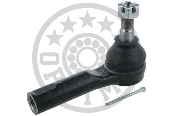 OPTIMAL G1-2052 Ön Uzun Rot Kafasi Mazda Cx-5 Ke Gh 2011/11 >