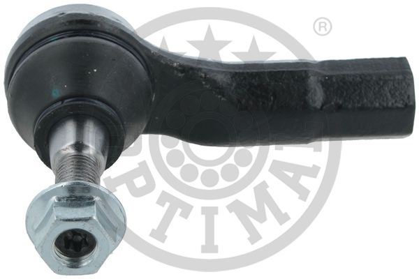 OPTIMAL G1-2053 Ön Uzun Rot Kafasi Jeep Cherokee Kl 2013/11 >