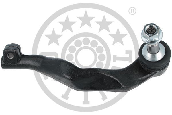 OPTIMAL G1-2055 Rot Basi Sol Bmw F40 F52 F44 F45 F46 F48 F39 . Mini F54 F60