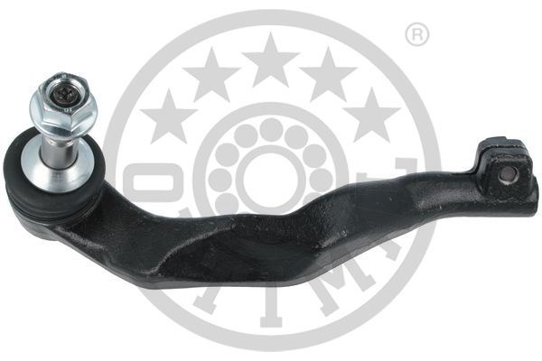 OPTIMAL G1-2056 Rot Basi Sag Bmw F40 F52 F44 F45 F46 F48 F39 . Mini F54 F60