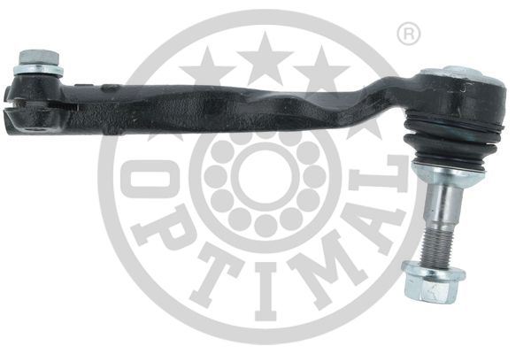 OPTIMAL G1-2062 Rot Basi Sag Bmw F90 G30 G31 G32 G11 G12 F91 F92 F93 G14 G15 G16