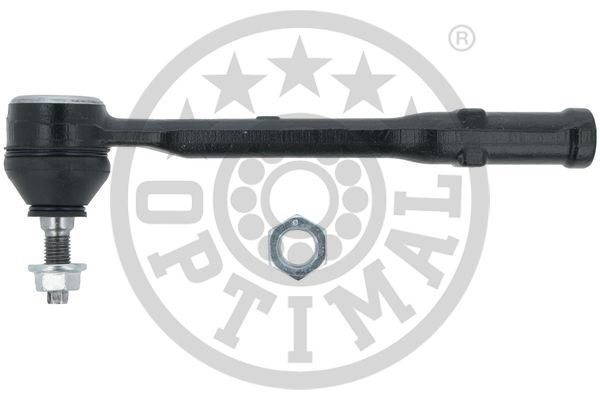OPTIMAL G1-2071 Rot Başi Ön Sağ Citroen C3 Iii 16> Ds3 10>15