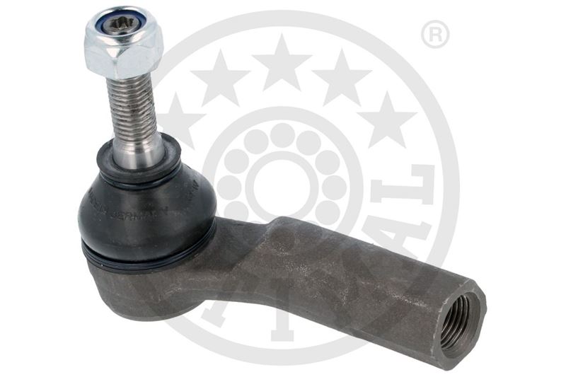 VOT-27-10201 Rot Basi Sag ( Alfa Romeo   Giulietta 10/ )