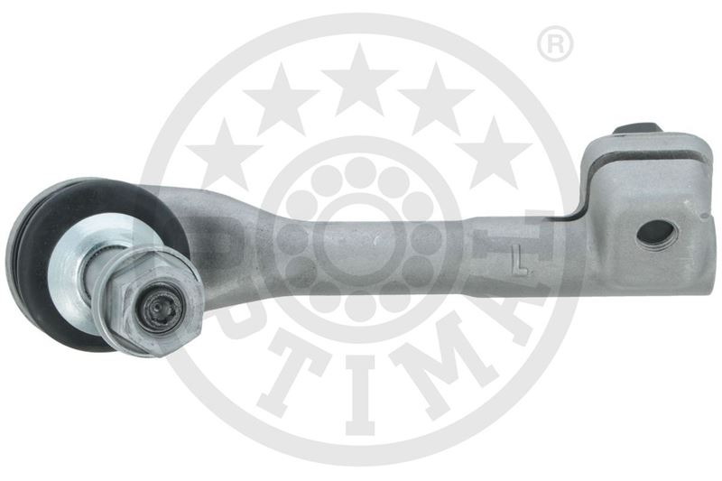 OPTIMAL G1-2086 Uzun Rot Kafasi Bmw İ3 I01 2013/08 >