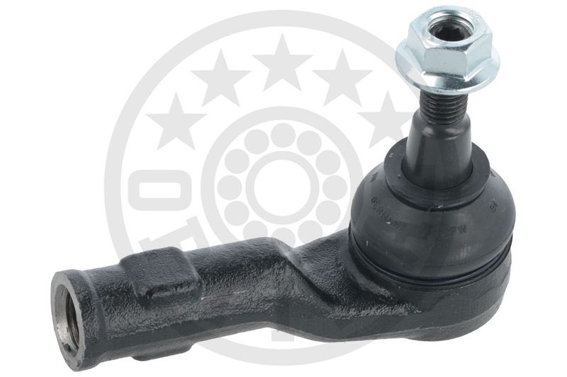 LMF-4337401 Sol Sag Rot Basi Vw Audi