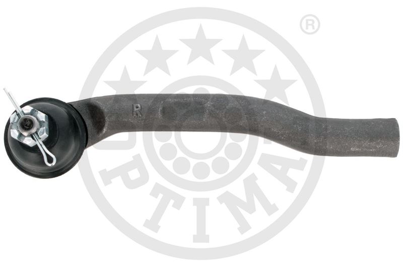 OPTIMAL G1-2096 Rot Başi Diş Sağ Honda City 1.4l L13z1 Gm1 Kasa 08-> / Jazz 1.4l L13z Ge6 Gg Kasa 09-14