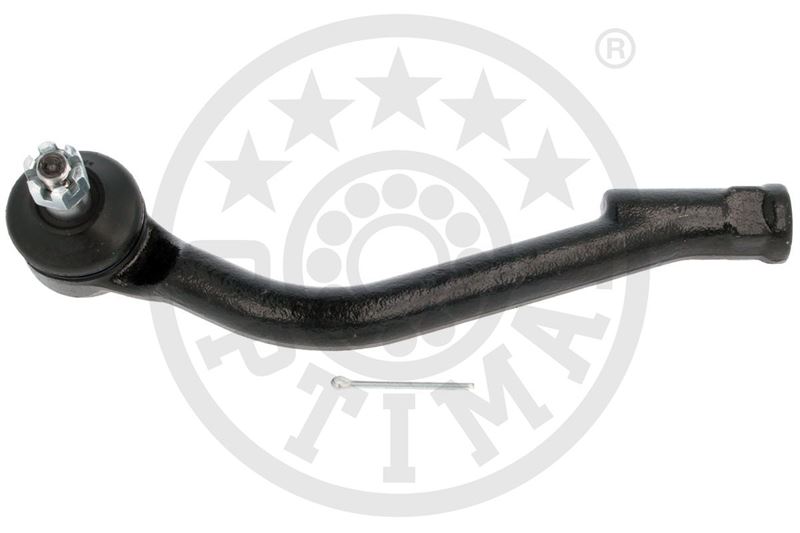 BSG 40-310-196 Rot Basi Sag  Santafe/Sorento