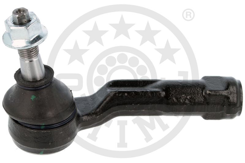 OPTIMAL G1-2105 Uzun Rot Kafasi Hyundai Ioniq Ae Kona Os Ose Osi Kona Suv Van Os Ose Osi Kia Niro De Niro Van D E 2016/03 >