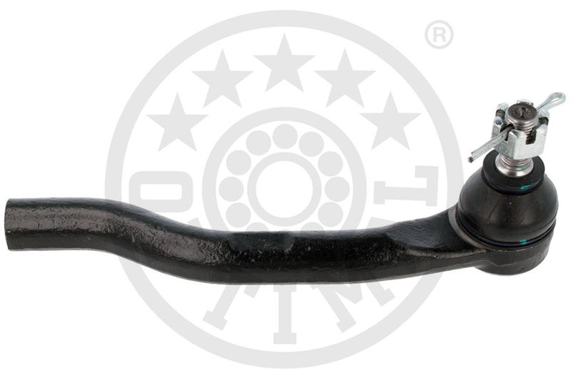 OPTIMAL G1-2116 Uzun Rot Kafasi Honda Civic Viii Fn Fk 2005/09 >