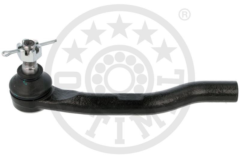 OPTIMAL G1-2117 Uzun Rot Kafasi Honda Civic Viii Fn Fk 2005/09 >