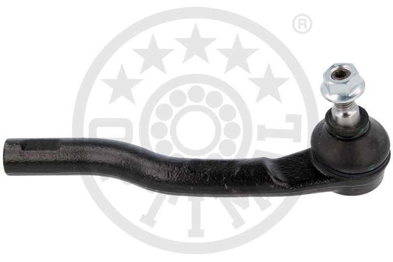 OPTIMAL G1-2119 Rot Başi Diş Sağ Honda Jazz 1.3l L13b2 Gk3 15->