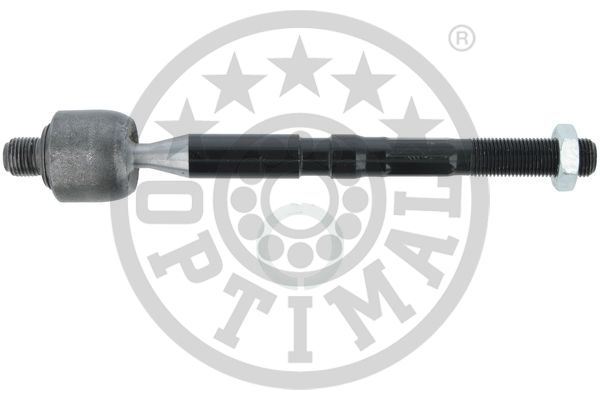 OPTIMAL G2-2011 Rot Kolu Sağ-Sol Hyundai İ30 1.6l G4fd Gdi Gamma Benzinli 140hp 11-> 1.4l 1.6l Crdi Dizel 12-> / K Ia Ceed 1.6l Gdi Benzinli 12-> 1.4l 1.6l Crdi Dizel 12->