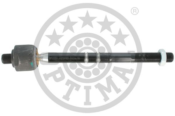 OPTIMAL G2-2020 Rot Kolu Mercedes Sprinter B907 B910 18>
