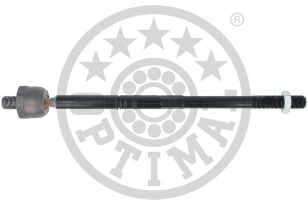 OPTIMAL G2-2050 Aksiyel Mafsal Tekerlek Sevk Çubugu Seat Ateca Kh7 Khp Skoda Karoq Nu7 Vw Arteon 3h7 3h8 Arteon S Hooting Brake 3h9 Beetle 5c1 5c2 Beetle Convertible 5c7 5c8 Passat Alltrack B8 Estate 3g5 Cb5 Pa