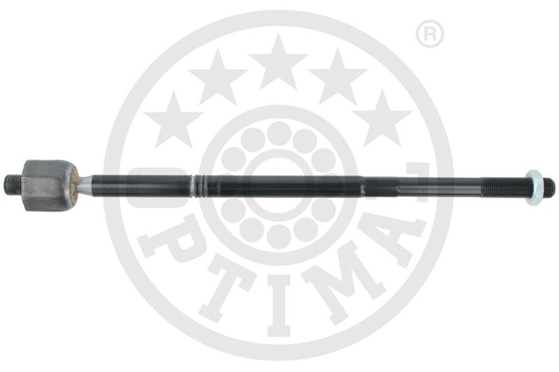 ORJ-08492 Cupra Born (K11) Rotmili Standart