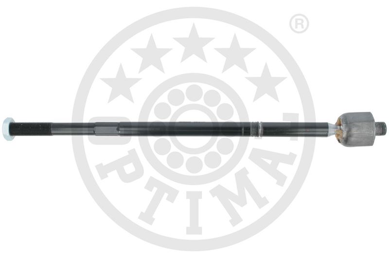 OPTIMAL G2-2062 Aksiyel Mafsal Tekerlek Sevk Çubugu Audi Q4 F4n Q4 Suv F4b Skoda Enyaq İv Suv 5ac 5az Vw Id.4 E2 1 2020/05 >