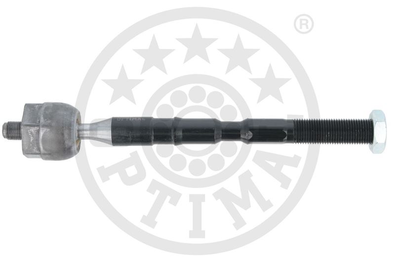 OPTIMAL G2-2066 Rot Mili Peugeot P208 12>19 P2008 13>19 Citroen C4 Cactus 14> Ds3 15>19