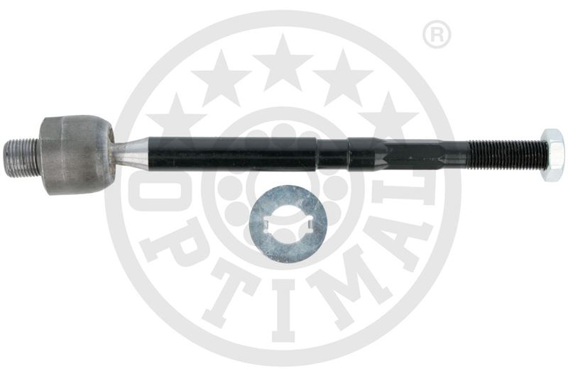 OPTIMAL G2-2067 Rot Kolu Sağ-Sol Honda City 1.4l L13z1 Gm1 08-> / Jazz 1.4l L13z Ge6 Gg 09-14