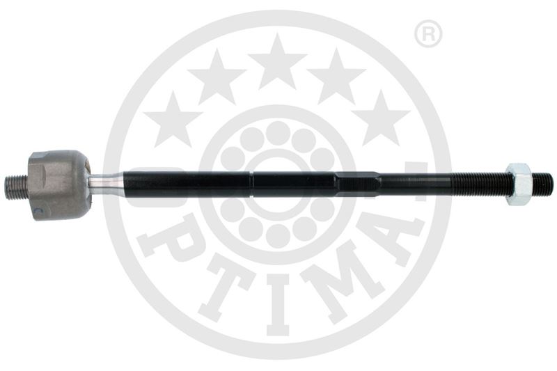 OPTIMAL G2-2077 Rot Mili Opel Corsa F 19> Mokka 20> Peugeot P208 19> P2008 20> Ds3 19>