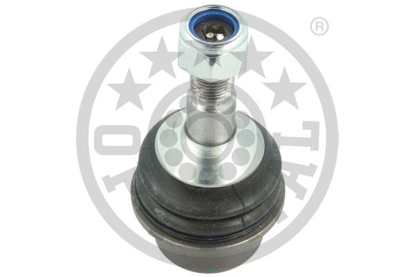 MOOG CH-BJ-13876 Rotil  Grand Cherokee