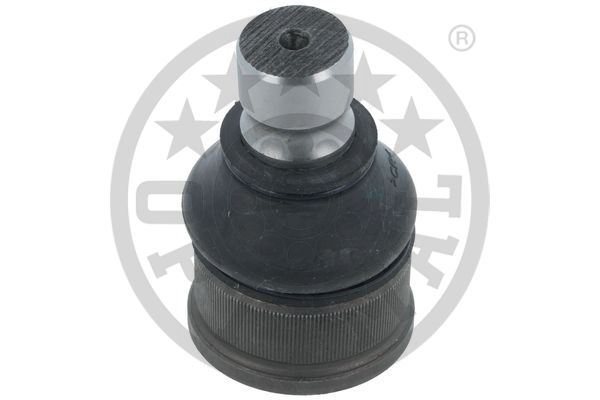 OPTIMAL G3-2022 Ön Rotil Mazda Cx-7 Er Cx-9 Tb 2006/06 >