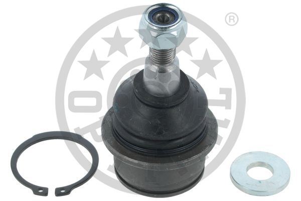 OPTIMAL G3-2023S Rotil Jeep Cherokee Kl 2013/11 >