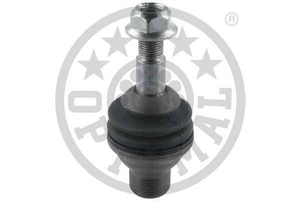 OPTIMAL G3-2026 Rotil On Alt Bmw F90 G30 G31 G38 G32 G11 G12 F91 F92 F93 G14 G15 G16